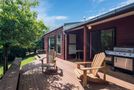 11 Eask Street, Naseby, Central Otago, Central Otago / Lakes District