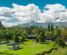 27 Mooney Road, Dalefield/Wakatipu Basin, Queenstown, Central Otago / Lakes District