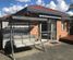7 Caltra Place, East Tamaki, Manukau City, Auckland