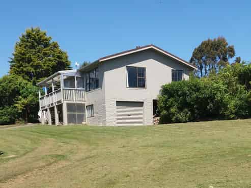 2523 Papatowai Highway, Papatowai/Pounawea