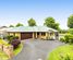6 Doneraille Place, Bethlehem, Tauranga, Bay of Plenty