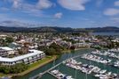53/86 Albert Street, Whitianga, Thames-Coromandel, Coromandel