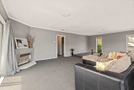 13 Morrison Grove, Stokes Valley, Lower Hutt City, Wellington