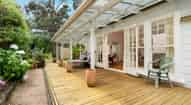 Open gallery