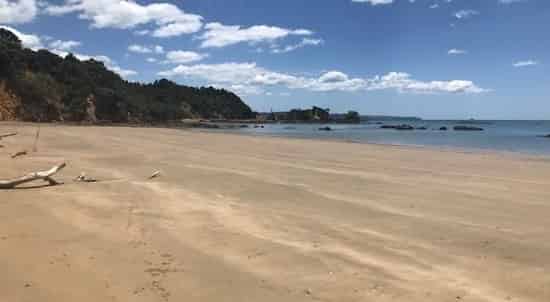 201 Howard Road, Orere Point, Manukau City For Sale realestate.co.nz