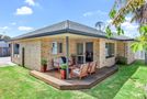 10A Brabant Street, Whakatane, Whakatane, Bay of Plenty