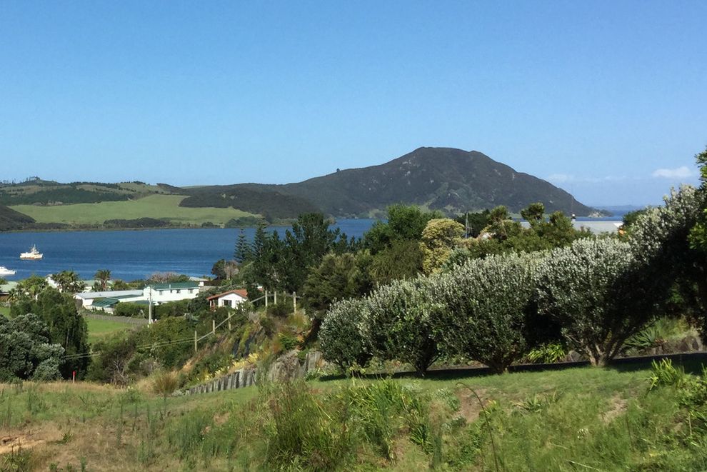 For sale Views Of Houhora Harbour realestate.co.nz