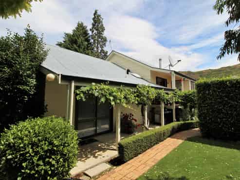 6 Matau Street, Clyde