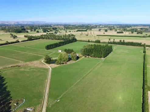 157 Matahiwi Road, Matahiwi