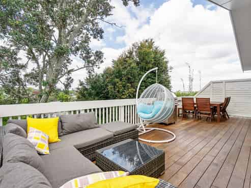 37 Juniper Road, Sunnynook