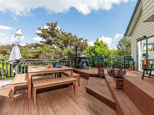 60 Danbury Drive, Torbay