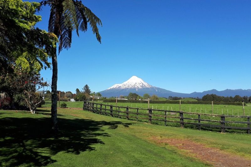 For sale 273 Norfolk Road, Inglewood - realestate.co.nz