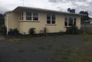 128 Great South Road, Taupiri, Waikato, Waikato
