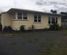 128 Great South Road, Taupiri, Waikato, Waikato