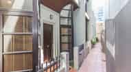 Open gallery