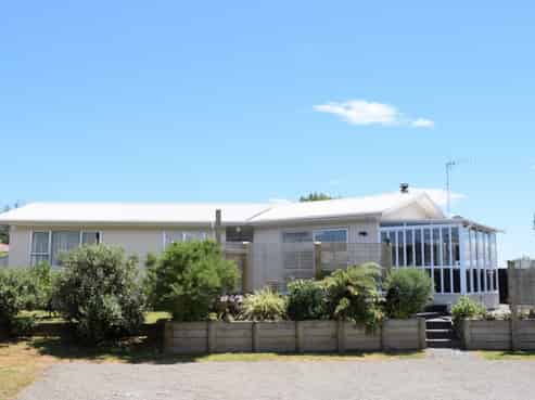 26 Waerenga Road, Otaki