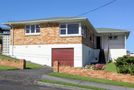 44 Calvert Road, Lynmouth, New Plymouth, Taranaki