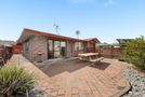 3 Inverell Place, Mount Maunganui, Tauranga, Bay of Plenty