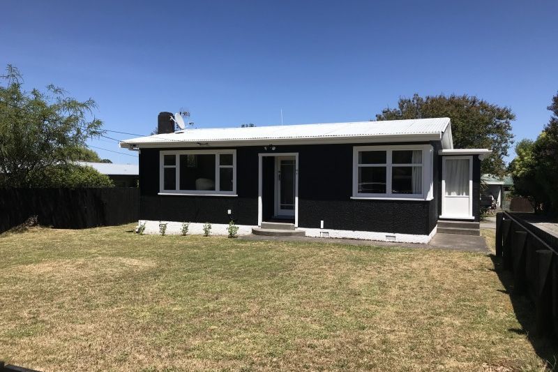 Property value 56A Pihanga Street, Taupo realestate.co.nz
