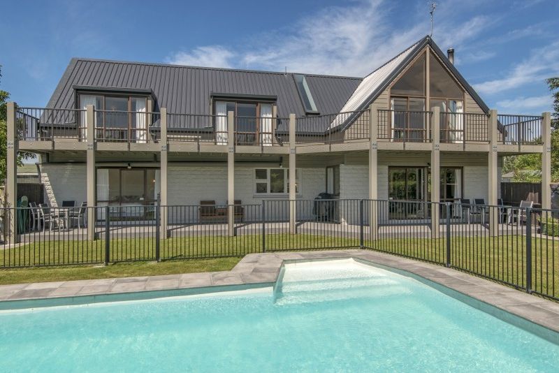 For sale 626 Marshland Road, Marshland - realestate.co.nz