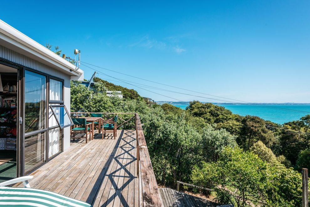 For sale 57 O'Brien Road, Waiheke Island realestate.co.nz