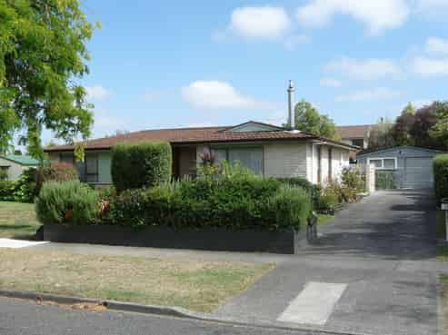 18 Yarmouth Road, Flaxmere