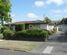 18 Yarmouth Road, Flaxmere, Hastings, Hawkes Bay
