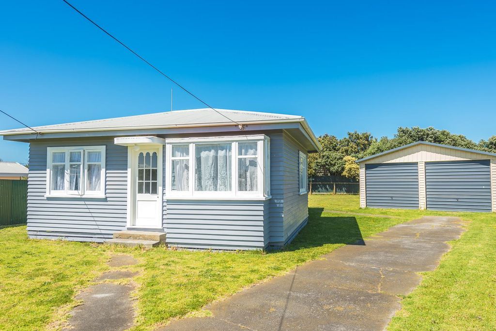 Property value 19 Ashton Terrace, Castlecliff realestate.co.nz