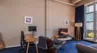 Open gallery
