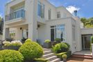 117 Marine Drive, Sorrento Bay, Lower Hutt City, Wellington