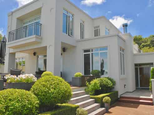 117 Marine Drive, Sorrento Bay