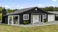 Open gallery