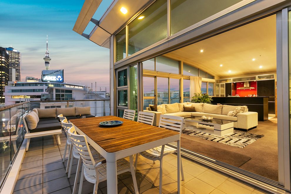 for sale 139 quay street, auckland central - realestate.co.nz