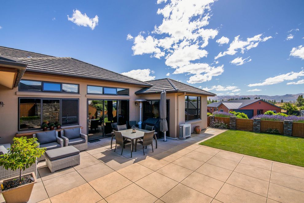 For sale Are You Moving To Alexandra? realestate.co.nz