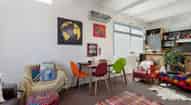 Open gallery