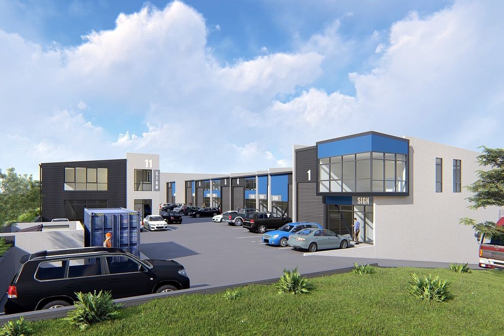 For sale 49 Mt Wellington Highway, Mt Wellington, Mount Wellington