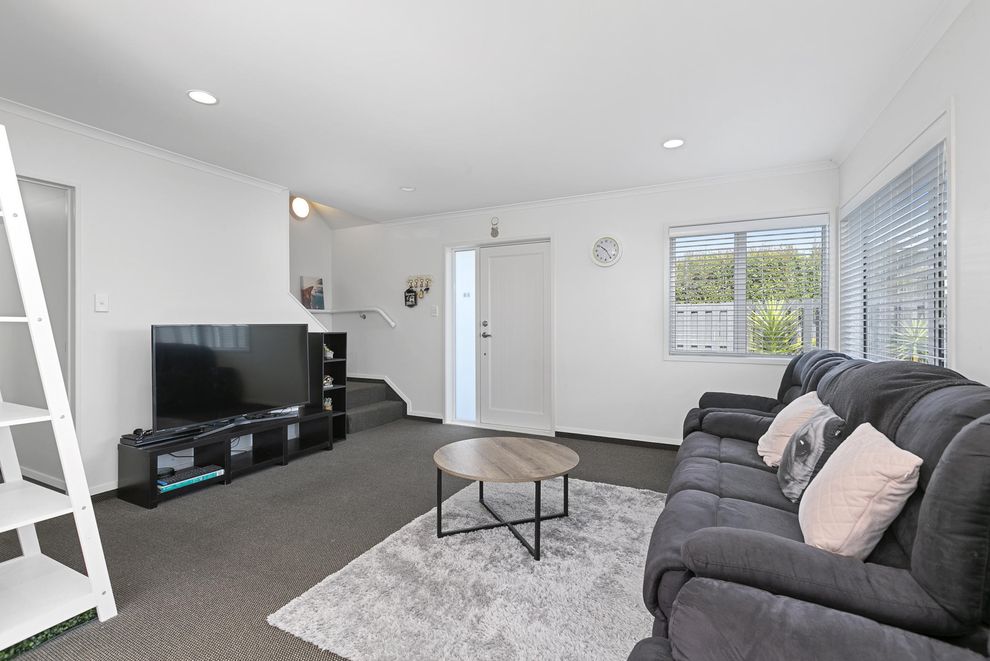 For Entry Level Cape Cod Style Realestate Co Nz Entry Level Cape Cod Style