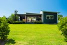 6 Ferris Crescent, Wainui, Gisborne, Gisborne