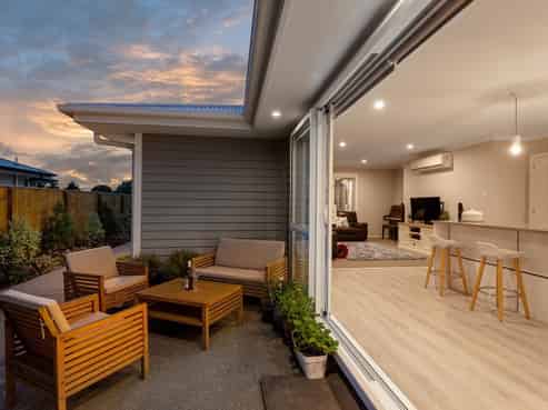 90 Sutherland Drive, Woodend Beach