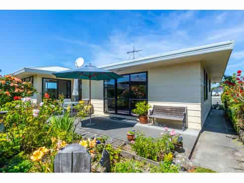 5A Rugby Street, Highfield