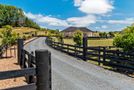 113C Sinclair Road, Ararimu, Franklin, Auckland