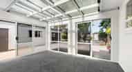 Open gallery