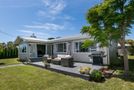 2 Exeter Crescent, Pirimai, Napier City, Hawkes Bay