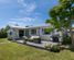 2 Exeter Crescent, Pirimai, Napier City, Hawkes Bay