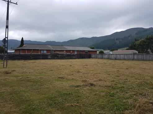 11 Honey Street, Wainuiomata