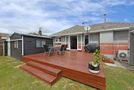 95 Fraser Crescent, Elderslea, Upper Hutt City, Wellington