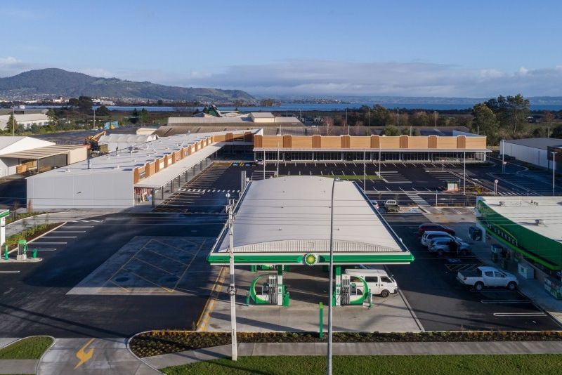 For lease 346-352 Te Ngae Road, Lynmore - realestate.co.nz