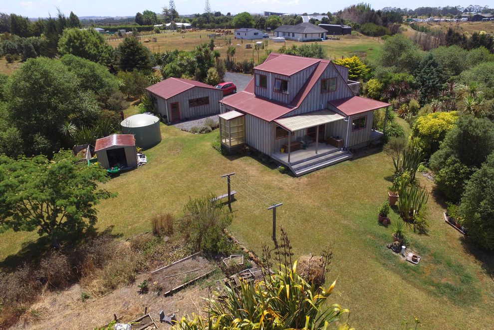 For sale 233c Wiroa Road, Kerikeri realestate.co.nz