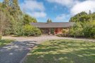 43 Jacksons Road, Ohoka, Waimakariri, Canterbury