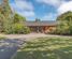 43 Jacksons Road, Ohoka, Waimakariri, Canterbury